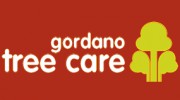 Gordano Tree Care