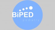 Biped Podiatry