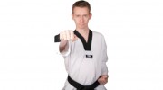 Sittingbourne Martial Arts Club