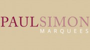 Paul Simon Marquees