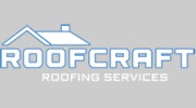 Roofcraft Roofing Services