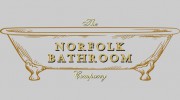 The Norfolk Bathroom
