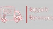 Riggalls Removals