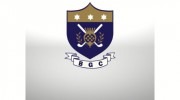 Bonnyton Golf Club
