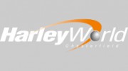 Harleyworld
