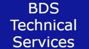B D S Technical Services