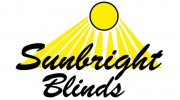 Sunbright Blinds