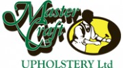 Mastercraft Upholsterers