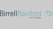 Birrell & Rainford Opticians