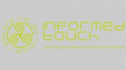 Informed Touch Massage
