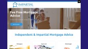 Impartial Mortgage & Protection