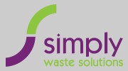 Simply Waste Solutions