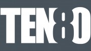 Ten 80