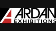 Ardan