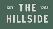 The Hillside
