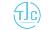 TJC Electrical Services
