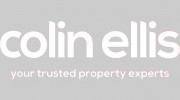 Colin Ellis Property Services