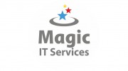 Magic IT Services