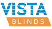 Vista Blinds