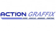 Action Graffix