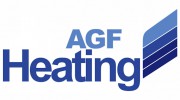 AGF Gas