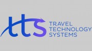 Future Technology Services