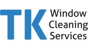 Tk Window Cleaning Services