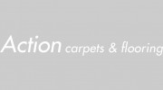 Action Carpets