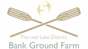 Bank Ground Farm