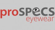 Prospecs Eyewear