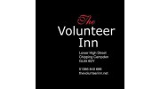 Volunteer Inn
