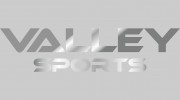 Valley Sports