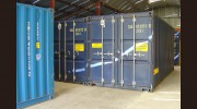 Sure Store Self Storage Solutions