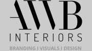 AWB Interiors