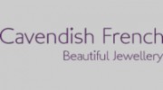 Cavendish French