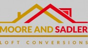 Loft Conversions Harrogate Moore & Sadler