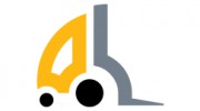 Ability Handling