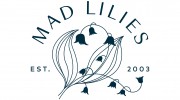 Mad Lilies