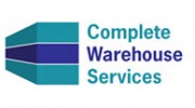 Complete Warehouse Services