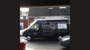 Amazon Garage Doors & Repairs