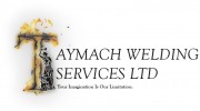 Taymach Welding Services