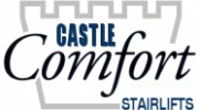 Castle Comfort Stairlifts