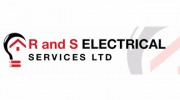R & S Electrical Services