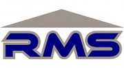 R M S Construction Developments
