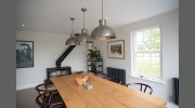 Honey Interior Design