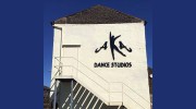 A K A Dance Studios