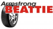 Armstrong Beattie