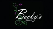 Becky's Flowers