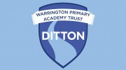 Ditton Primary School