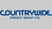 Countrywide Freight Group